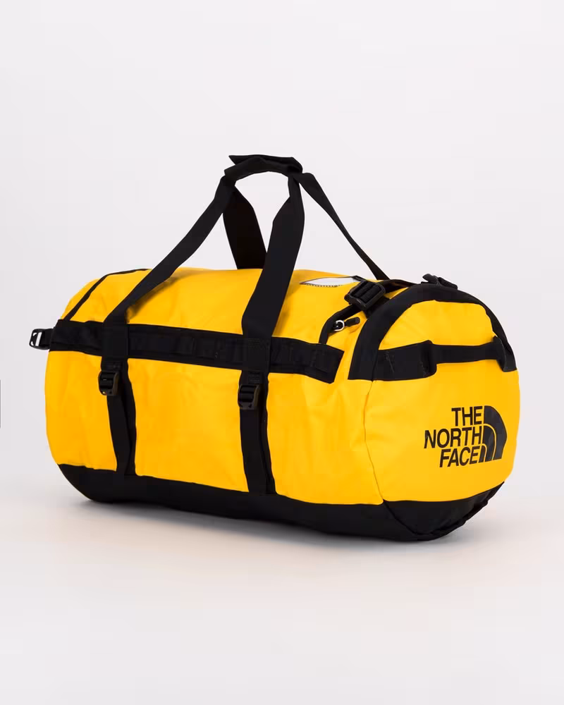 North Face Medium Base Camp Duffel Bag found on capeunionmart.co.za