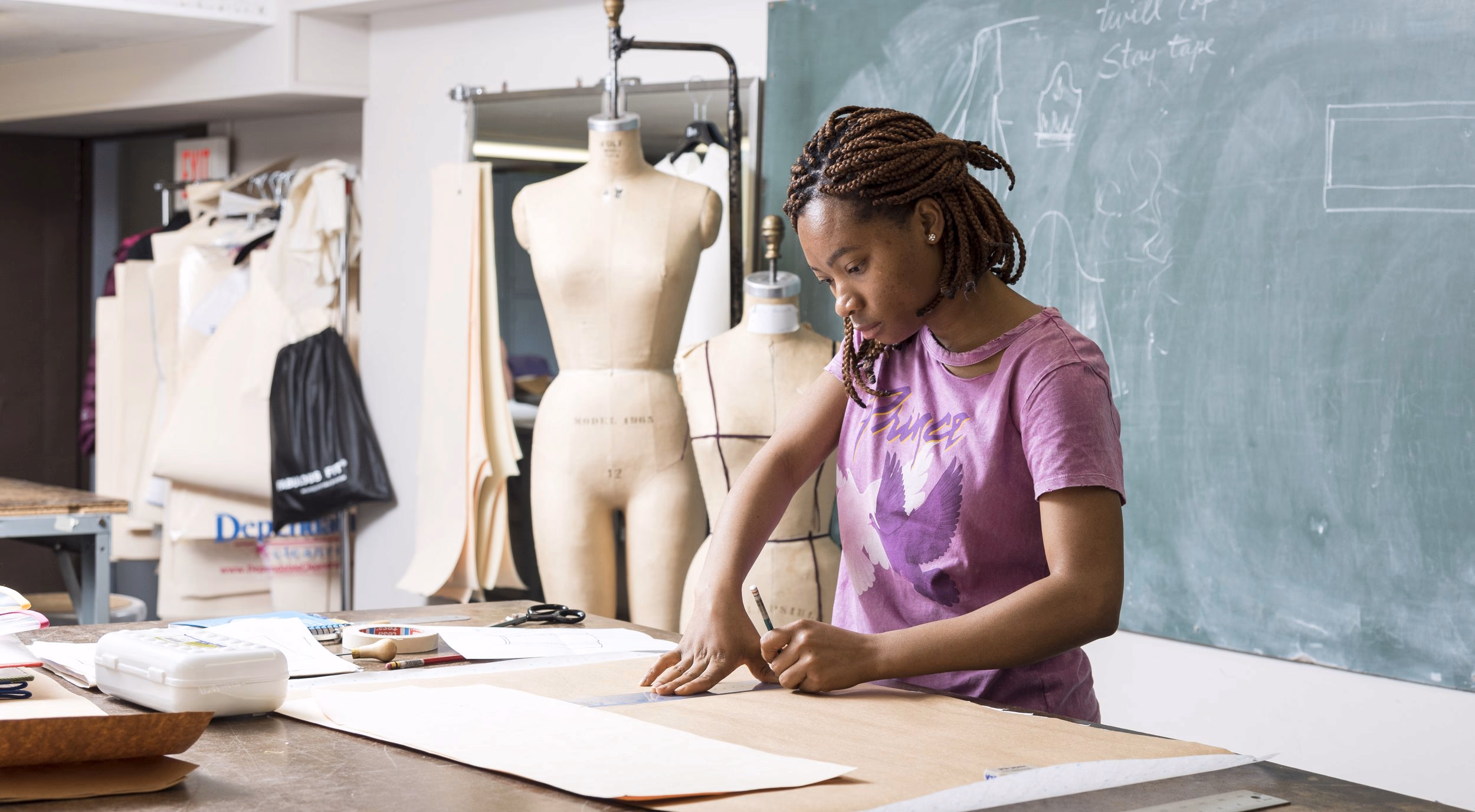 Photo credit: Pinterest